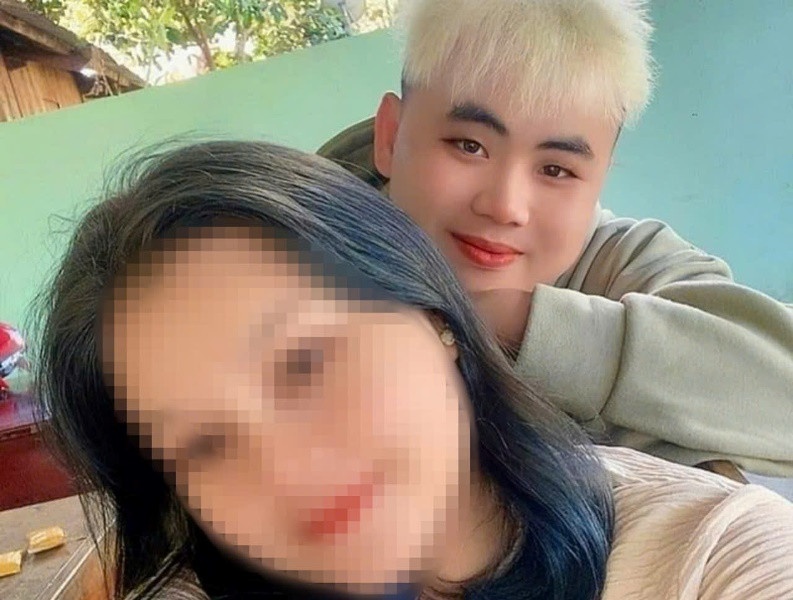 Phan Van Minh Kon Tum anh 1