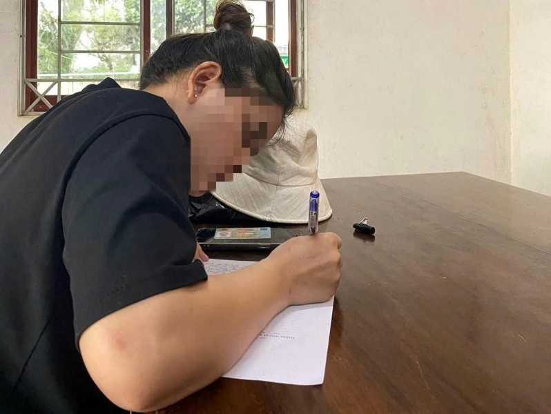 Phan Van Minh Kon Tum anh 2