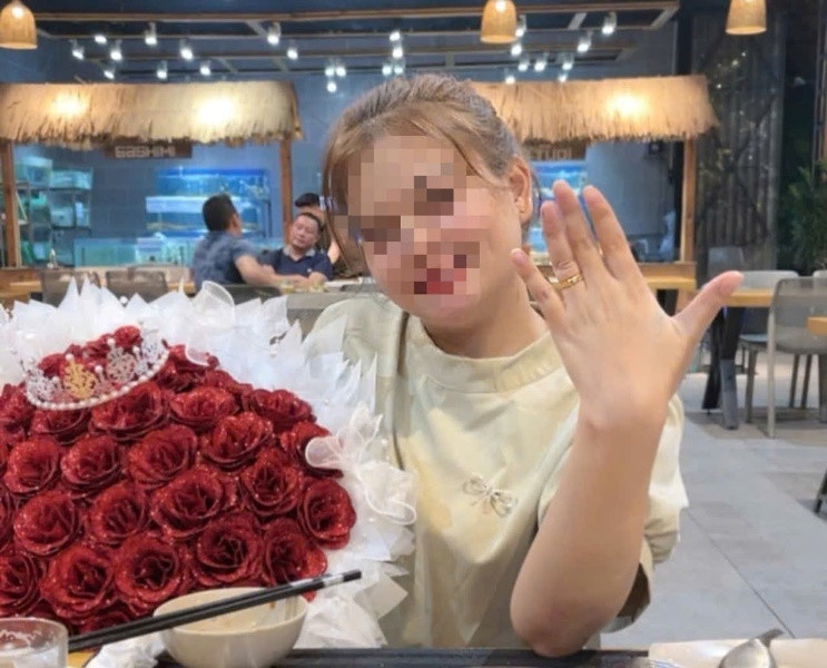 Phan Van Minh Kon Tum anh 3