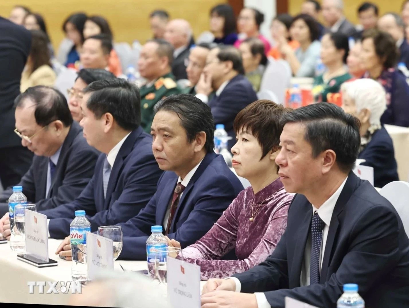 Tong Bi thu To Lam anh 4