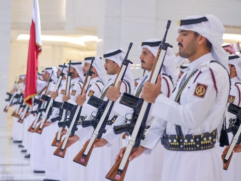 Thu tuong Pham Minh Chinh anh 5