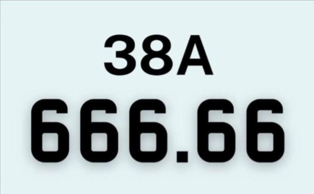 Bien ngu quy 6 bi bo coc hinh anh