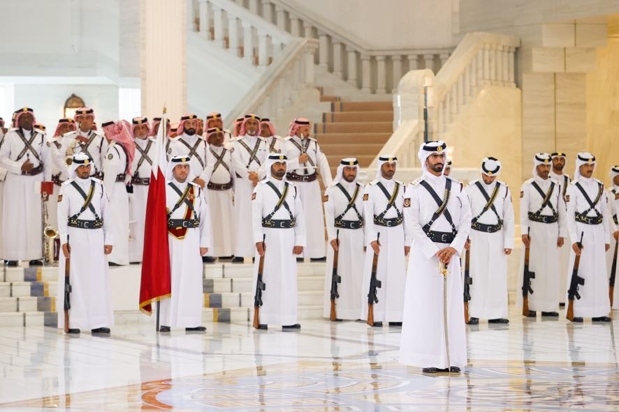 Thu tuong Pham Minh Chinh anh 6