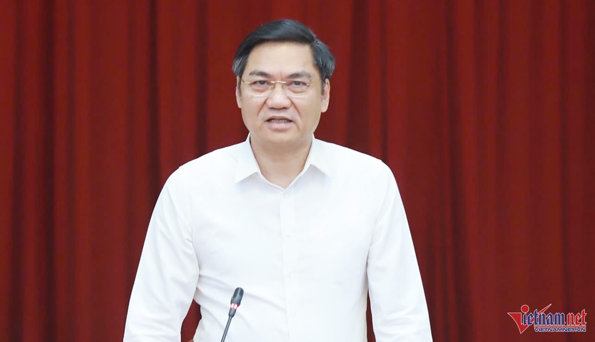 Hoang Nghia Hieu Nghe An anh 2