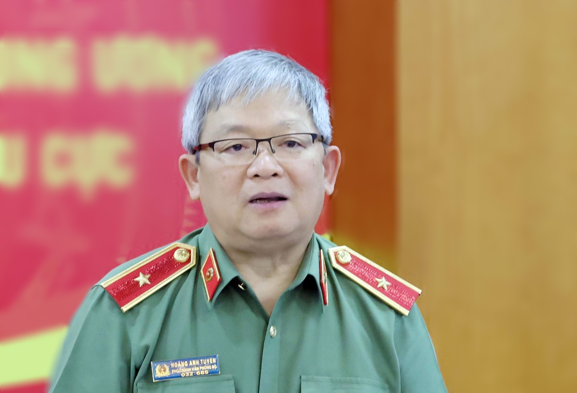 Nguyen Thi Thanh Nhan AIC anh 1