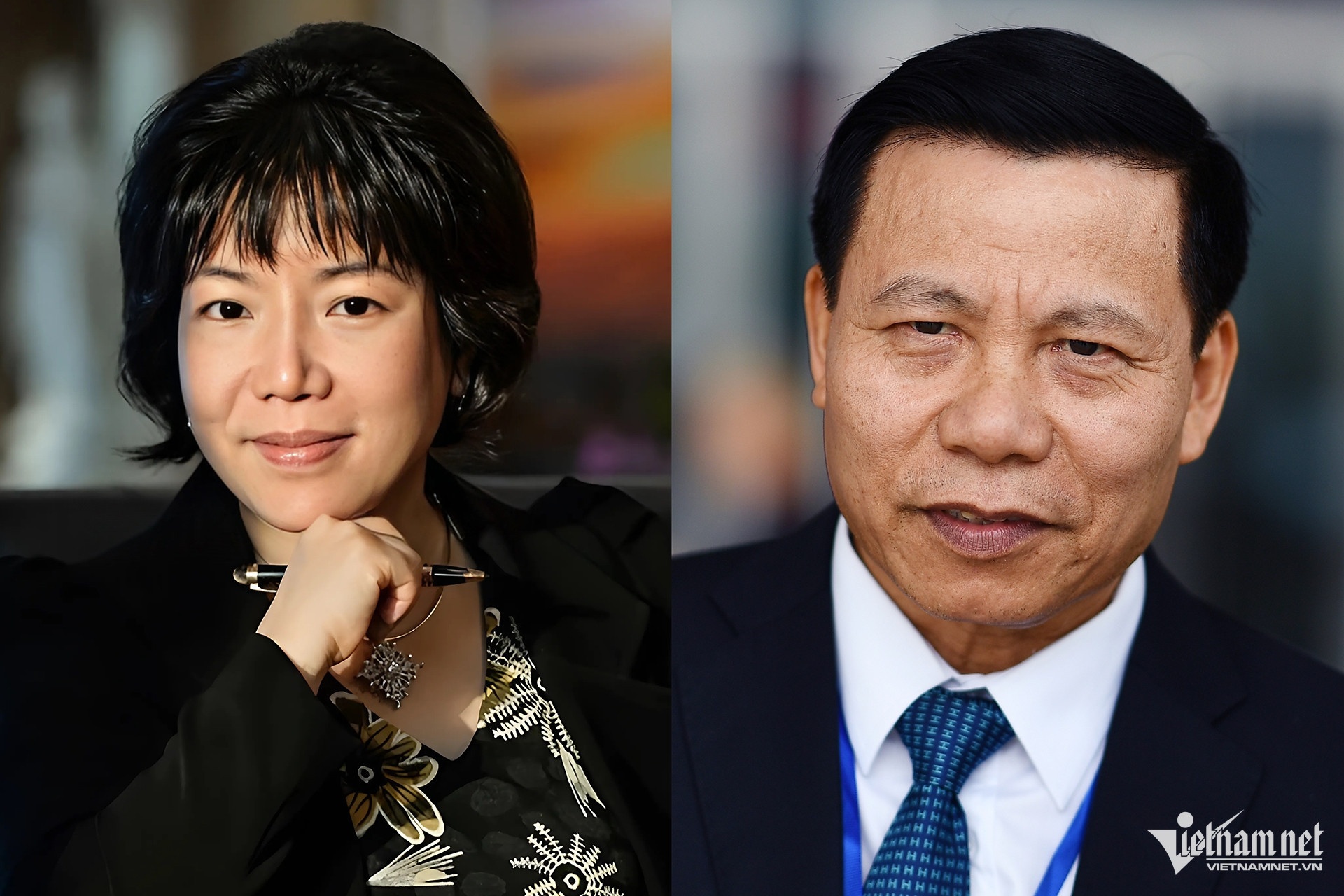 Nguyen Nhan Chien,  Nguyen Tu Quynh,  Nguyen Van Nhuong,  Bac Ninh,  Cong ty Song Hong,  Cong ty TTC Value anh 1