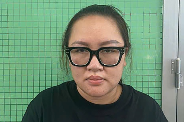 'Co dong' lua dao 28 ty bang chieu truc vong, giai han nhu the nao? hinh anh