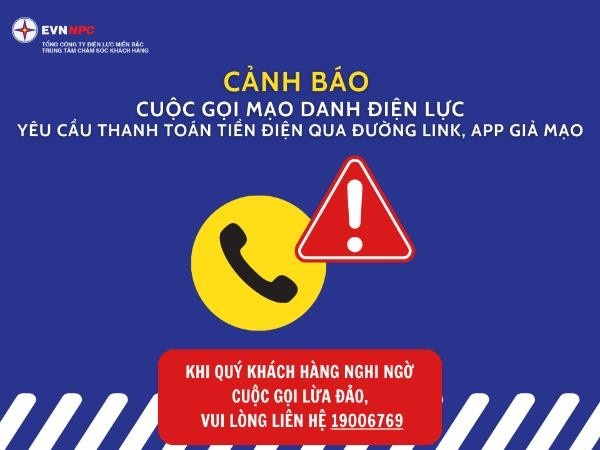 Tài khoản ngân hàng,  Ngân hàng Vietinbank,  Ngân hàng TPBank,  Ngân hàng Vietcombank ảnh 1 Tai khoan ngan hang,  Ngan hang Vietinbank,  Ngan hang TPBank,  Ngan hang Vietcombank anh 1