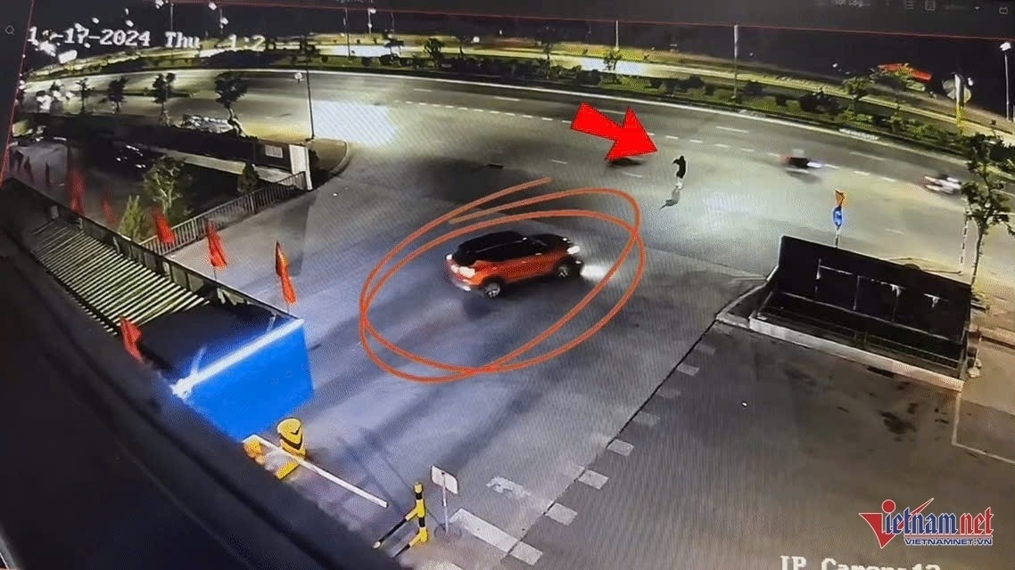 Khoi to vu an,  Binh den,  Hai Phong anh 2