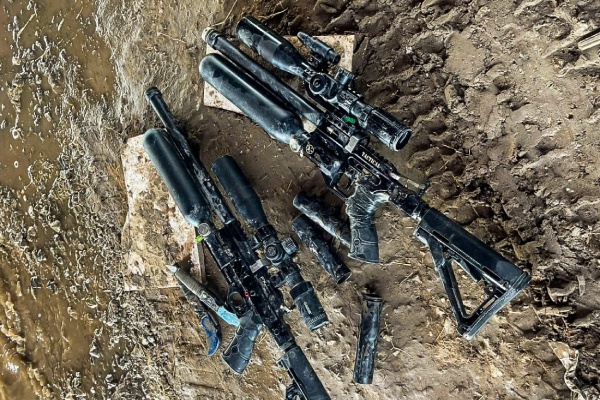 Lai lich doi tuong com can Binh 'den' no sung tai ben xe o Hai Phong hinh anh