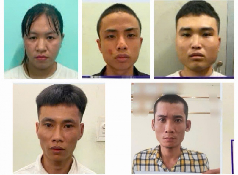 cướp tài sản ảnh 1 cuop tai san anh 1