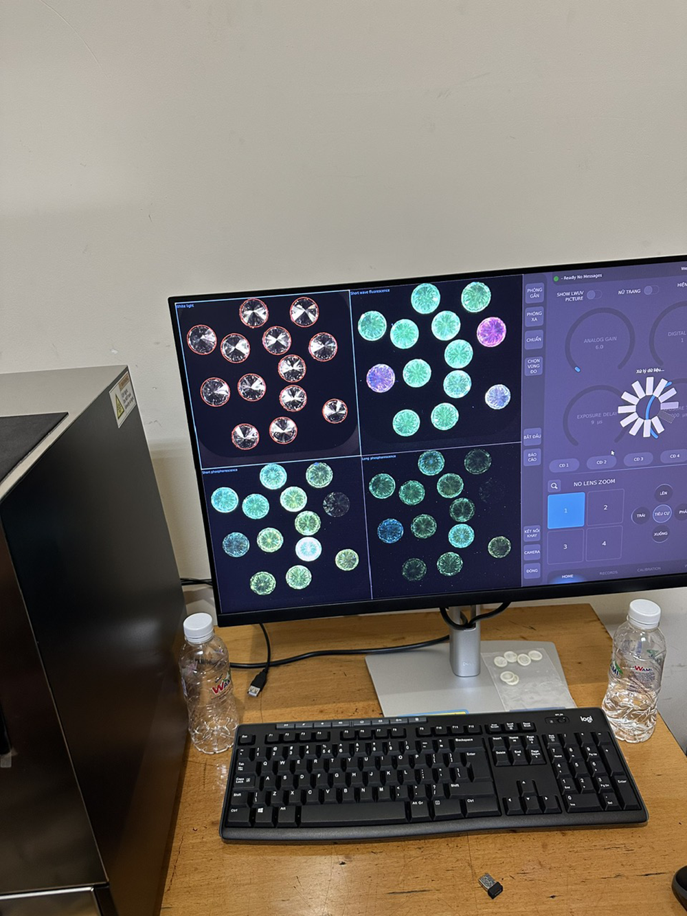 700 vien kim cuong anh 3