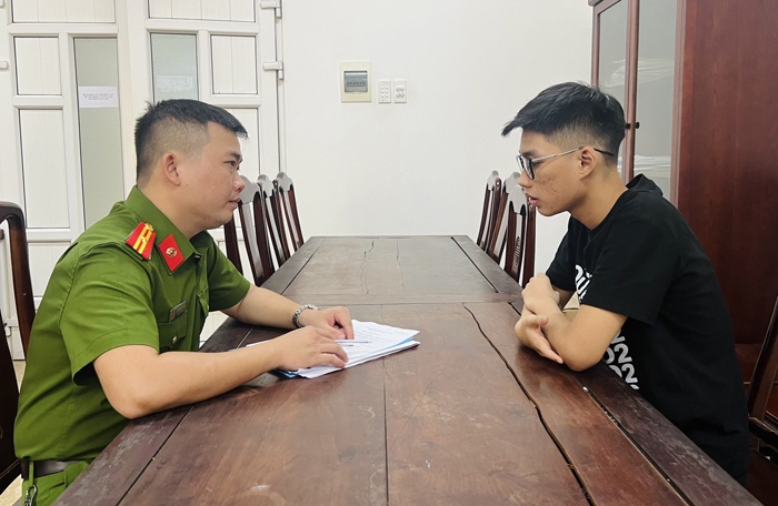 trúng bẫy,  hàng giá rẻ ảnh 1 trung bay,  hang gia re anh 1