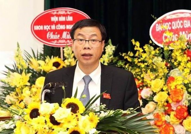 TGD VTV Nguyen Thanh Lam anh 2