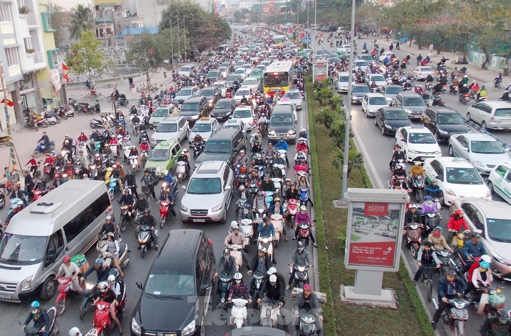 Thu phi noi do anh 1
