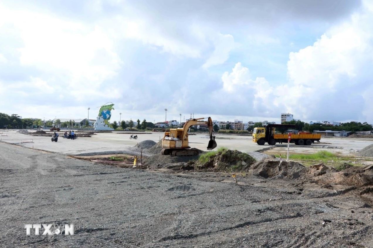 Tom Ca Mau 236 tyXH anh 1