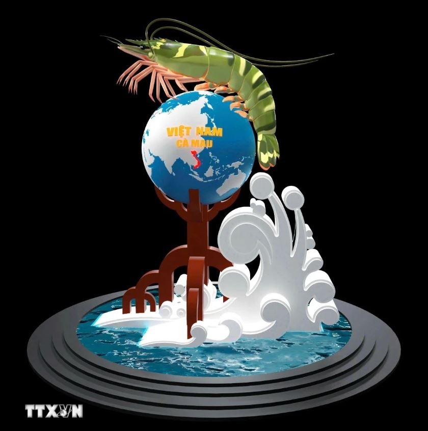 Tom Ca Mau 236 tyXH anh 2