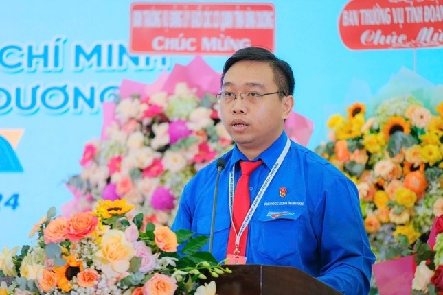 bo nhiem nhan su anh 3