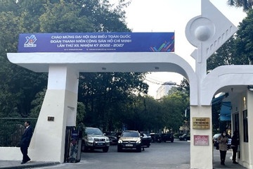 Bo Nong nghiep va Phat trien nong thon duoc them mot thu truong hinh anh