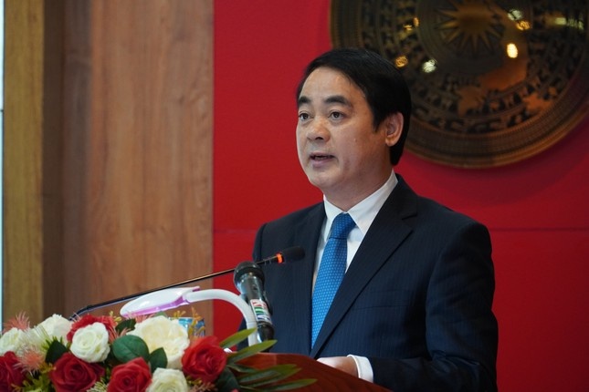 Nghiem Xuan Thanh anh 2