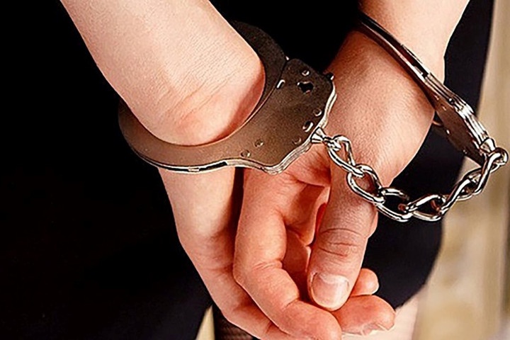 Khoi to ke chiem 300 trieu voi hua hen 'chay' vao luc luong vu trang hinh anh