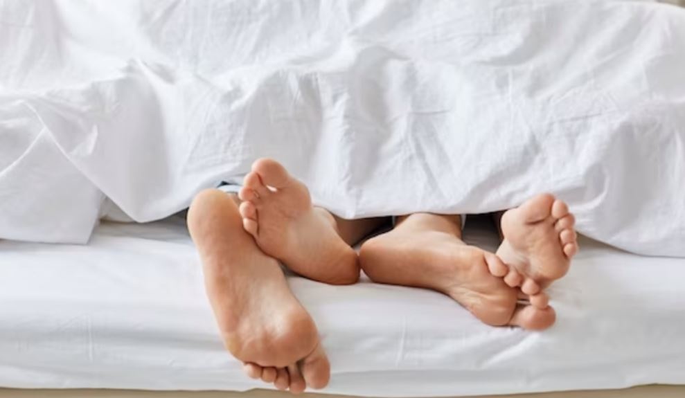 De xuat phat toi 50 trieu dong neu ep ban doi quan he tinh duc hinh anh