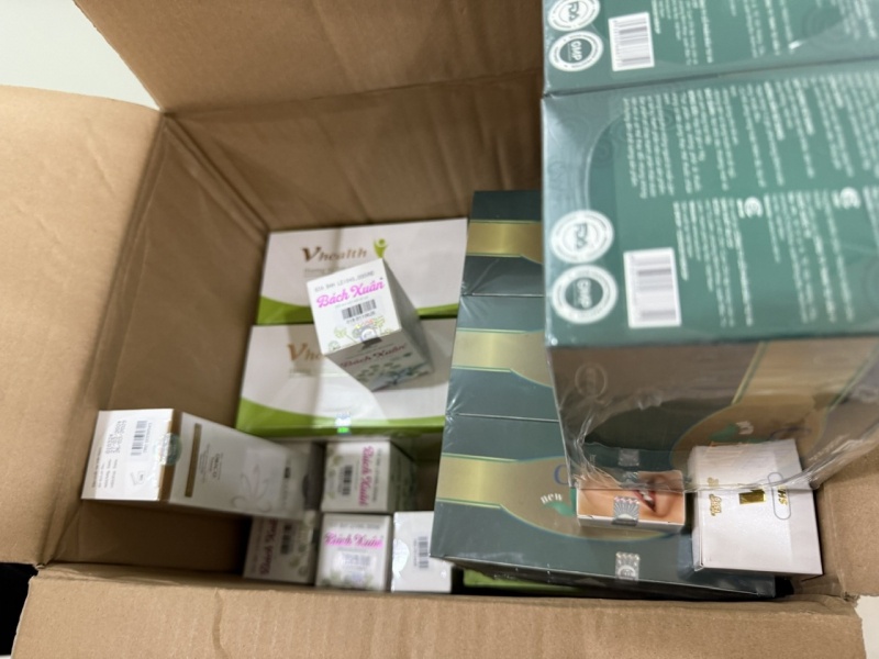 Cong ty Vinalink Group,  Vinalink Group,  Doanh nghiep Vinalink Group,  Da cap Vinalink Group,  Vietinbank,  ngan hang Vietinbank,  Kem danh rang Vsmile,  vay qua vi MOMO,  Vi MOMO,  Vay vi MOMO anh 2