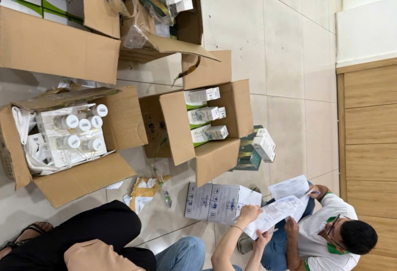 Cong ty Vinalink Group,  Vinalink Group,  Doanh nghiep Vinalink Group,  Da cap Vinalink Group,  Vietinbank,  ngan hang Vietinbank,  Kem danh rang Vsmile,  vay qua vi MOMO,  Vi MOMO,  Vay vi MOMO anh 3