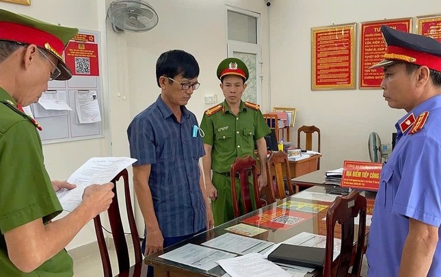 Ban quản lý dự án,  Quảng Nam,  Công ty Hoàng Thông,  Doanh nghiệp Hoàng Thông,  Giám đốc Hoàng Thông ảnh 1 Ban quan ly du an,  Quang Nam,  Cong ty Hoang Thong,  Doanh nghiep Hoang Thong,  Giam doc Hoang Thong anh 1