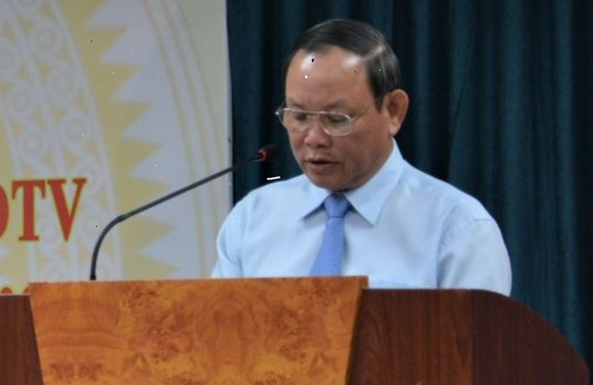 NXB Giáo dục,  Nguyễn Trí Minh,  Phùng Vĩnh Hưng  ảnh 1 NXB Giao duc,  Nguyen Tri Minh,  Phung Vinh Hung anh 1
