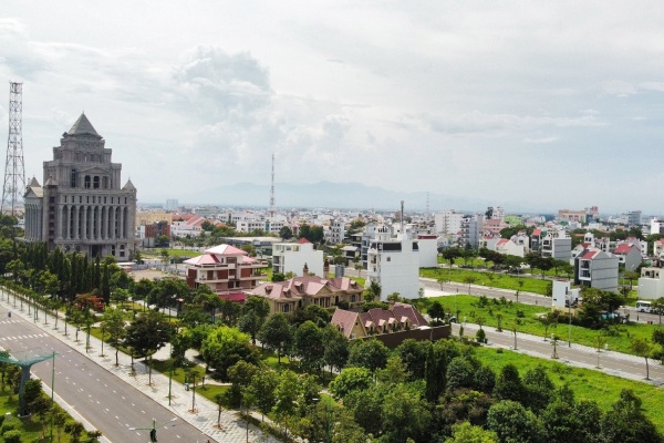 Cuu Chu tich tinh Binh Thuan gay thiet hai hon 308 ty dong nhu the nao hinh anh