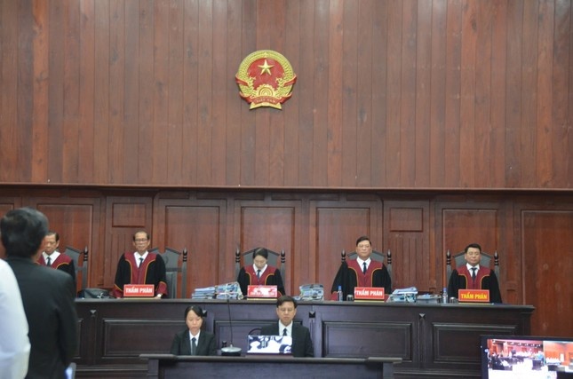 Trương Mỹ Lan,  Vạn Thịnh Phát,  Ngân hàng SCB,  SCB Bank,  Trương Huệ Vân ảnh 1 Truong My Lan,  Van Thinh Phat,  Ngan hang SCB,  SCB Bank,  Truong Hue Van anh 1