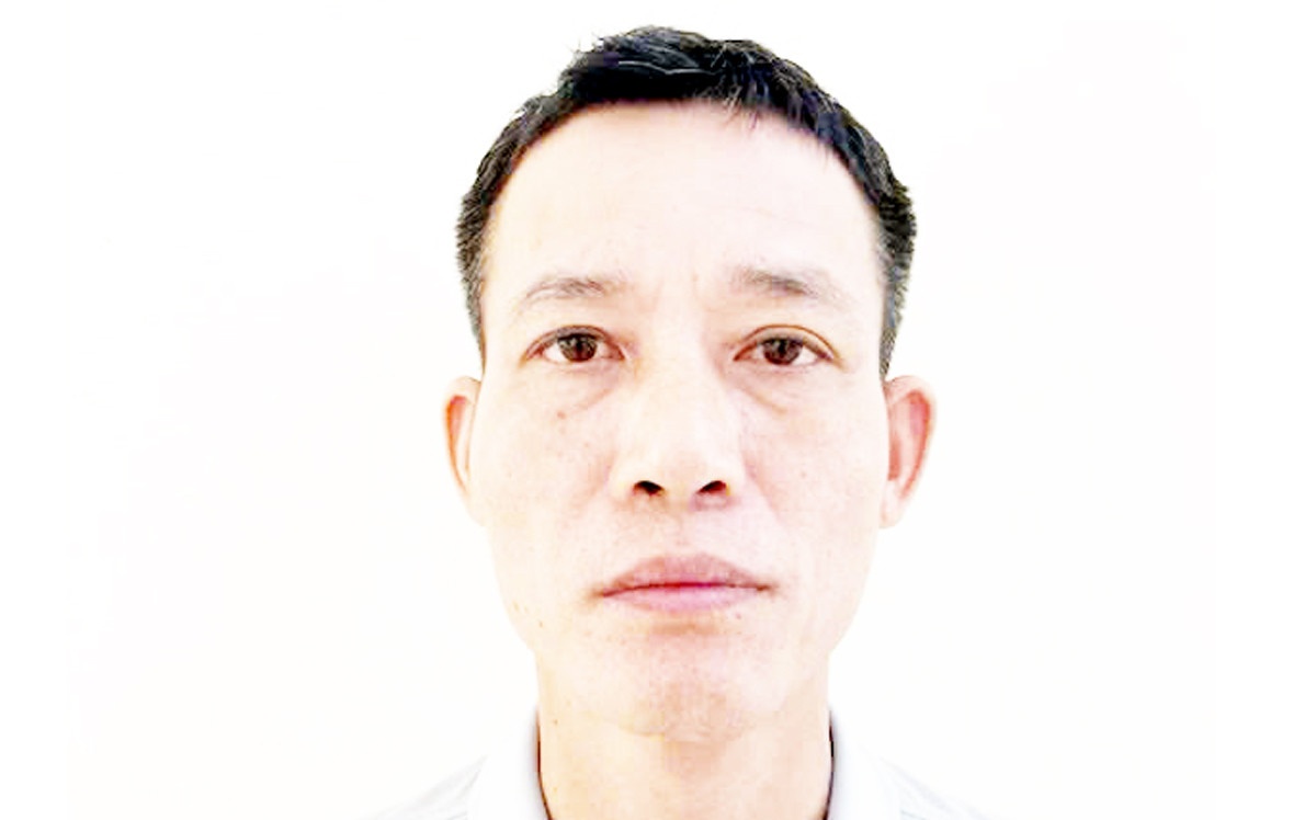 Hua hen chay,  Luc luong vu trang anh 1