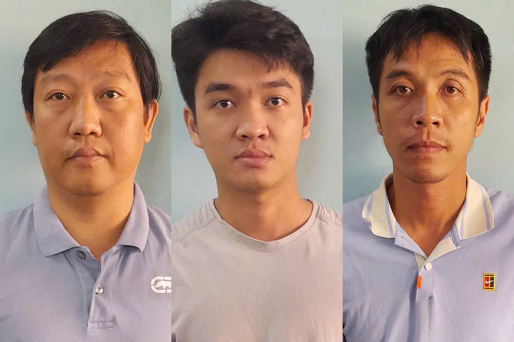 Cua ban,  Cho thue can ho,  Cong ty Phu Quy,  Cong ty Bao Nam,  DV Lava Smile,  Cong ty Lava Smile anh 2