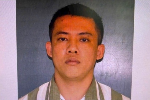 Tim thay pham nhan bo tron trong ong cong trai giam hinh anh