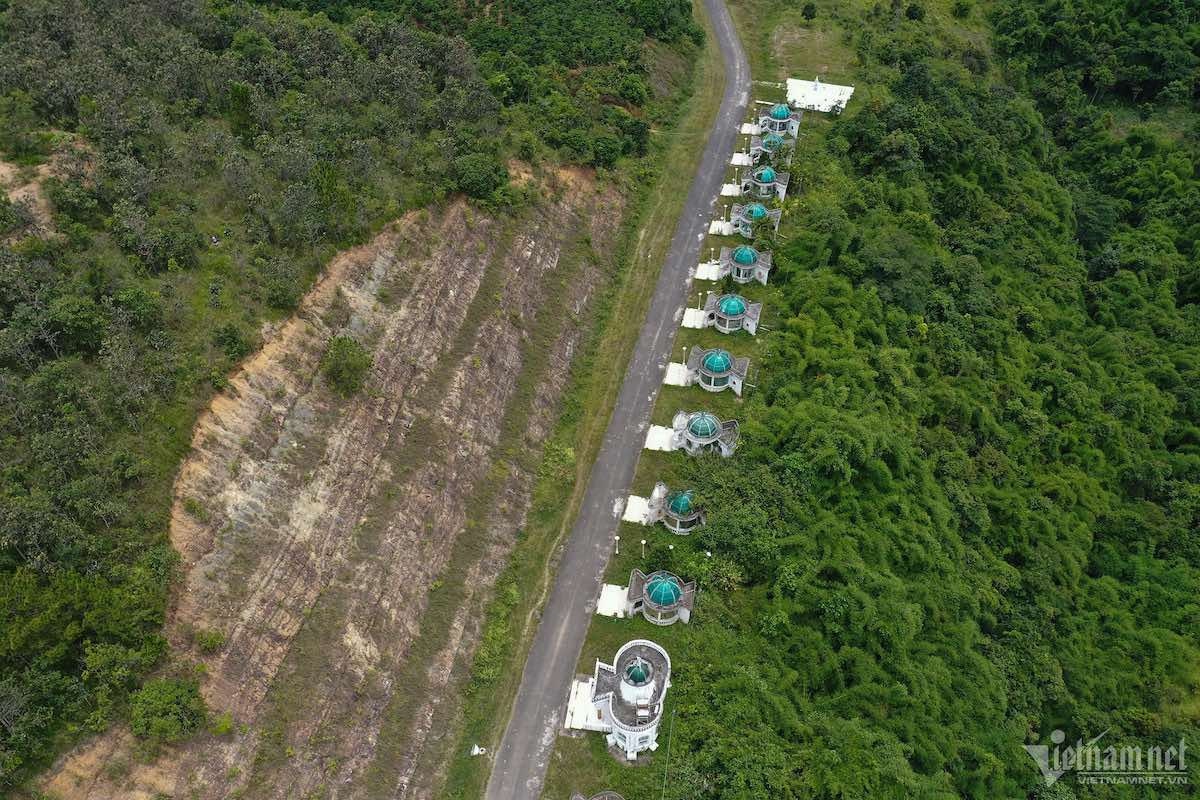 Dự án Đại Ninh,  Tập đoàn Novaland,  Công ty Novaland,  Chủ tịch Novaland,  Giám đốc Novaland,  Nguyễn Cao Trí,  Bùi Thành Nhơn,  Bùi Cao Nhật Quân ảnh 1 Du an Dai Ninh,  Tap doan Novaland,  Cong ty Novaland,  Chu tich Novaland,  Giam doc Novaland,  Nguyen Cao Tri,  Bui Thanh Nhon,  Bui Cao Nhat Quan anh 1