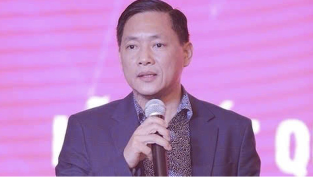 De nghi sung cong quy 2.700 ty dong tien chuyen nhuong du an Dai Ninh hinh anh