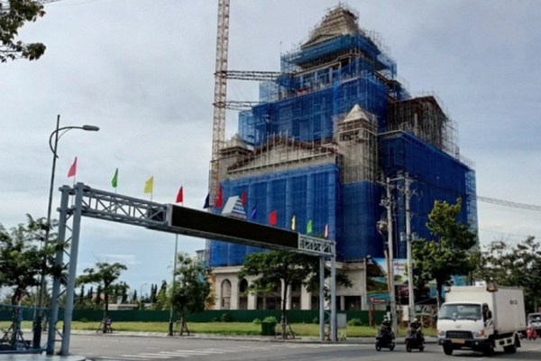 Cuu Chu tich Binh Thuan cung dong pham gay thiet hai hon 308 ty dong hinh anh