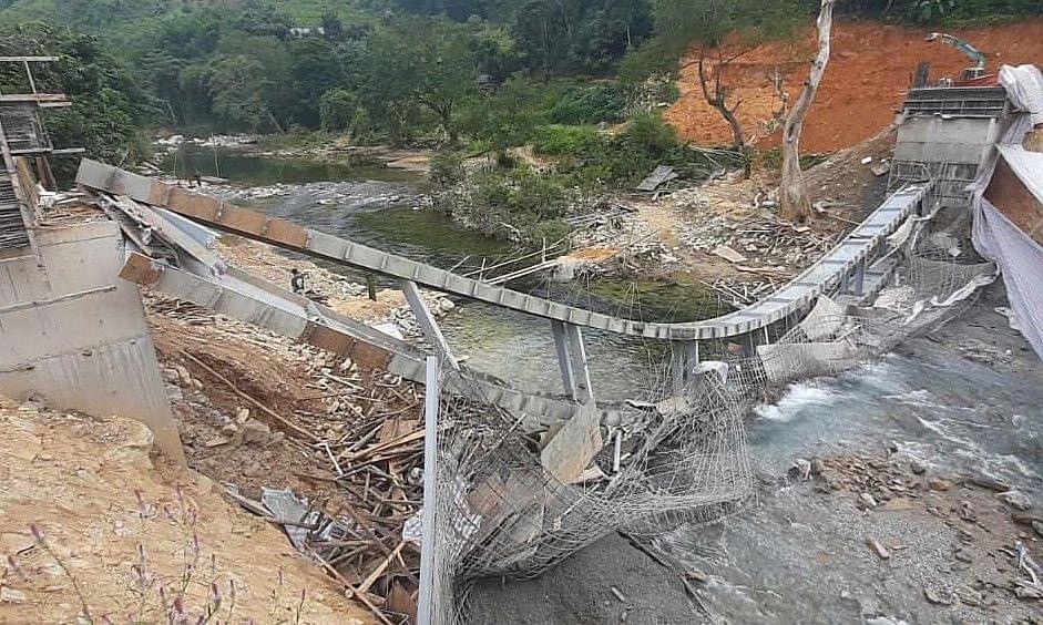 Cau Lung Cang do anh 1