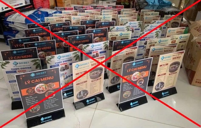 Quang cao co bac,  Ca do tra hinh anh 2