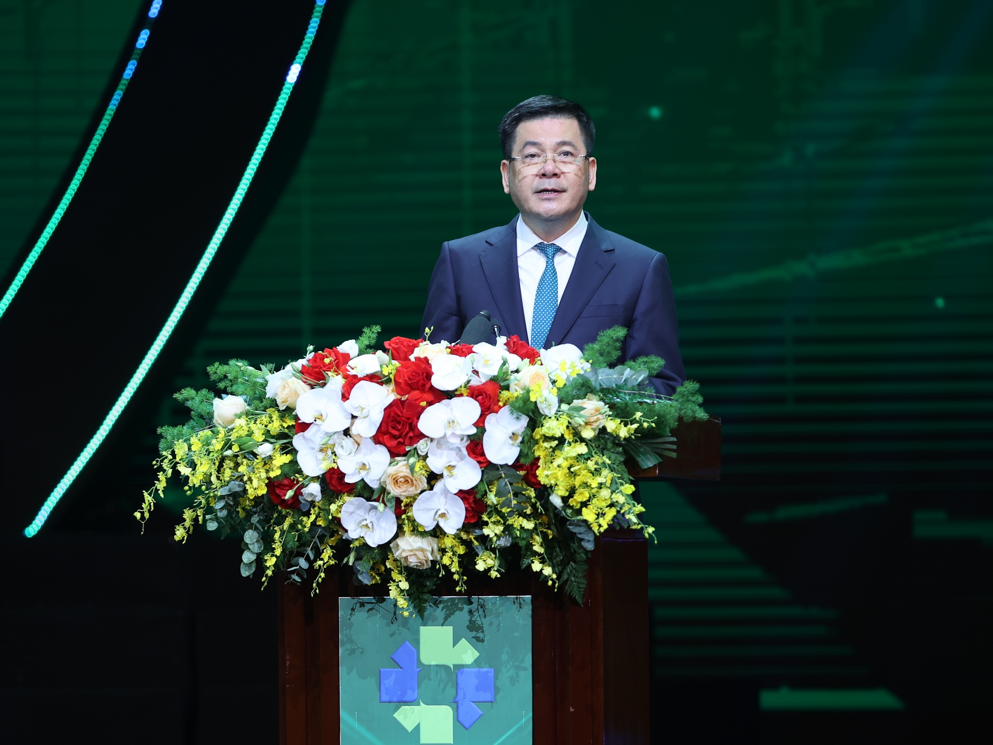 Thu tuong Pham Minh Chinh anh 4