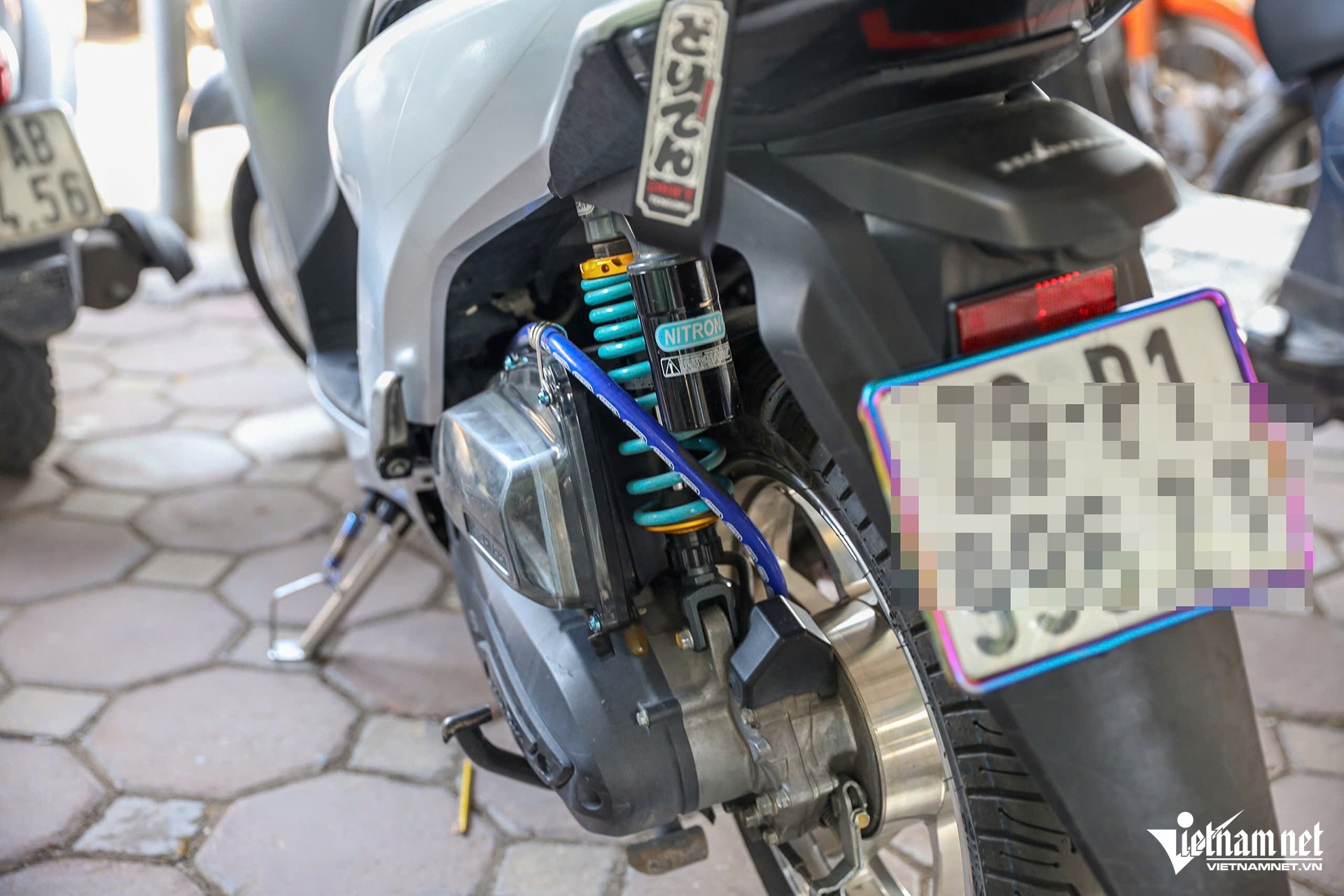 Cô gái Hà Nội ảnh 4 Co gai Ha Noi anh 4