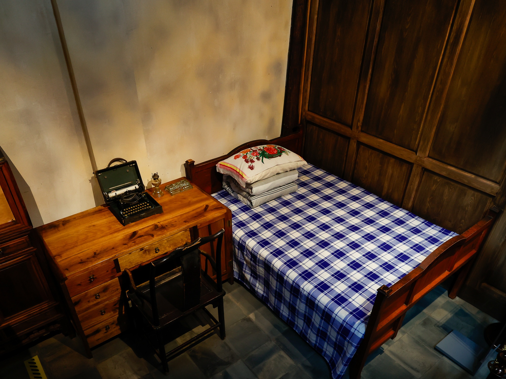 Thu tuong Pham Minh Chinh anh 7