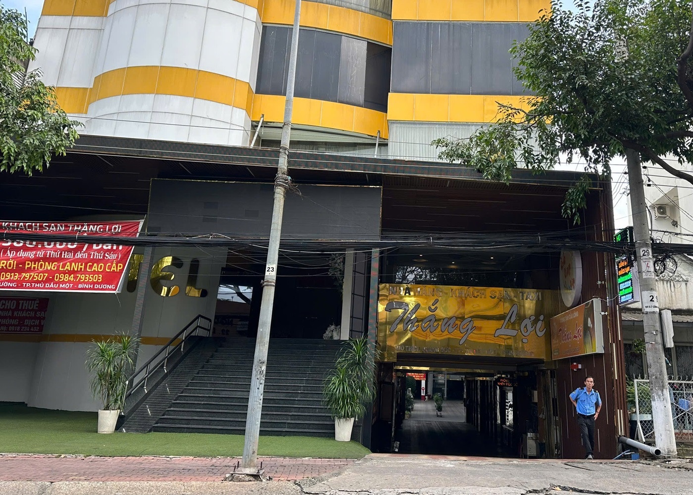 Be 8 tuoi Binh Duong anh 1