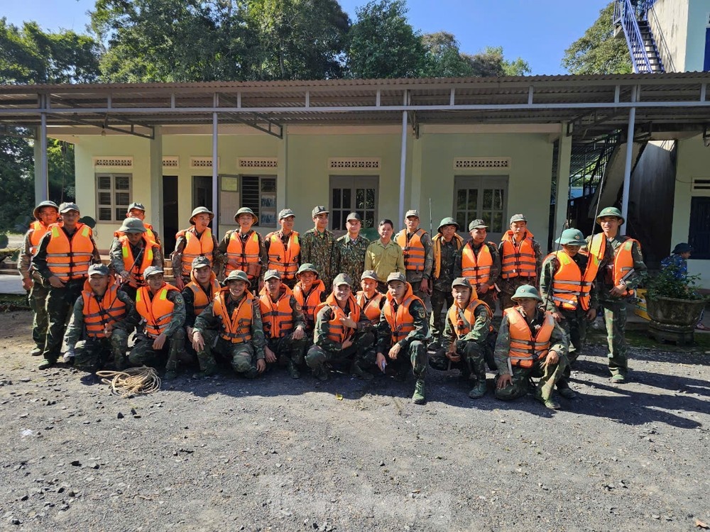 Roi may bay Yak-130 anh 13