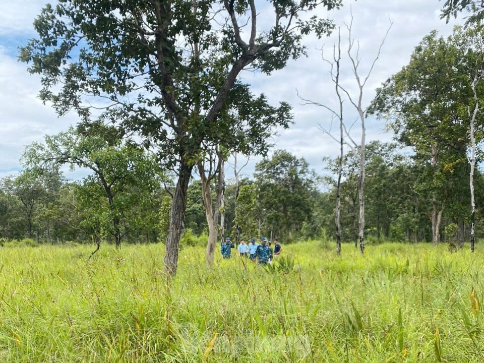 Roi may bay Yak-130 anh 6