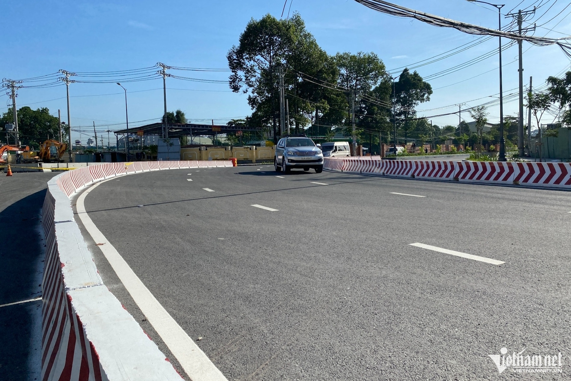 Tan Son Nhat,  TP.HCM anh 2