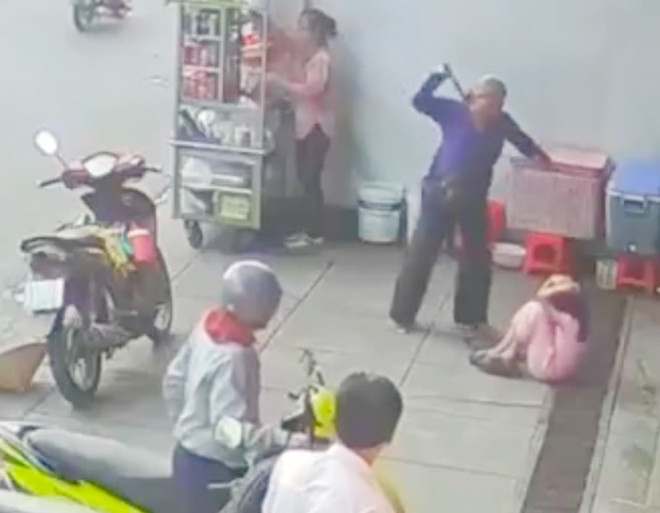 Bao hanh be 9 tuoi anh 1