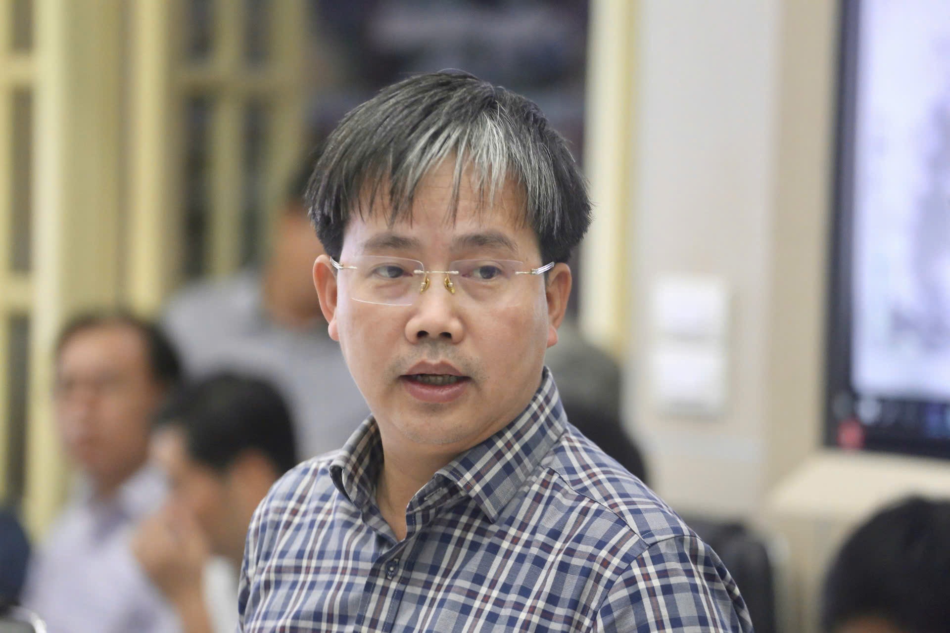 Bao so 7 bao Yinxing anh 1