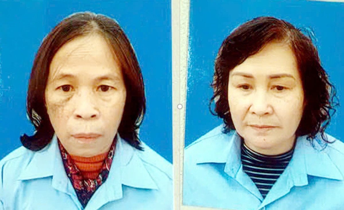 Toi pham Ha Noi anh 2